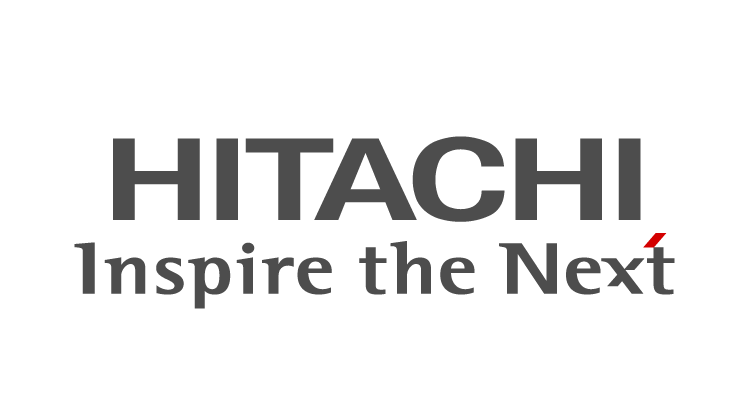 Aix-climatisation-fournisseurs-marques-Hitachi-V1