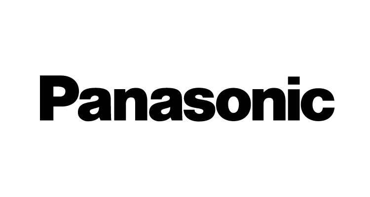 Aix-climatisation-fournisseurs-marques-Panasonic-V1