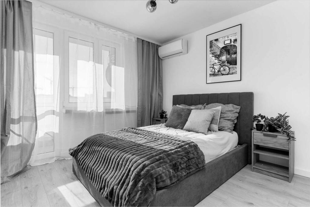 Climatisation à Cabriès et qualité de l’air : comment améliorer le confort intérieur ?