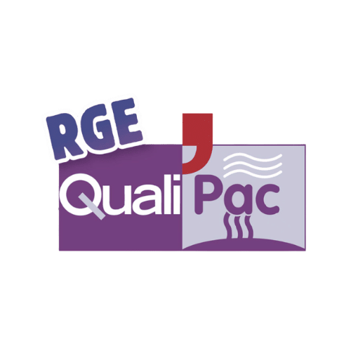 Qualipac RGE Aix Qualipac RGE Aix