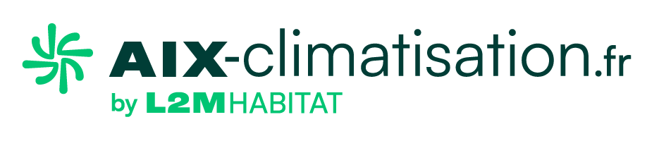 Logo-Aix-climatisation-by-L2M habitat