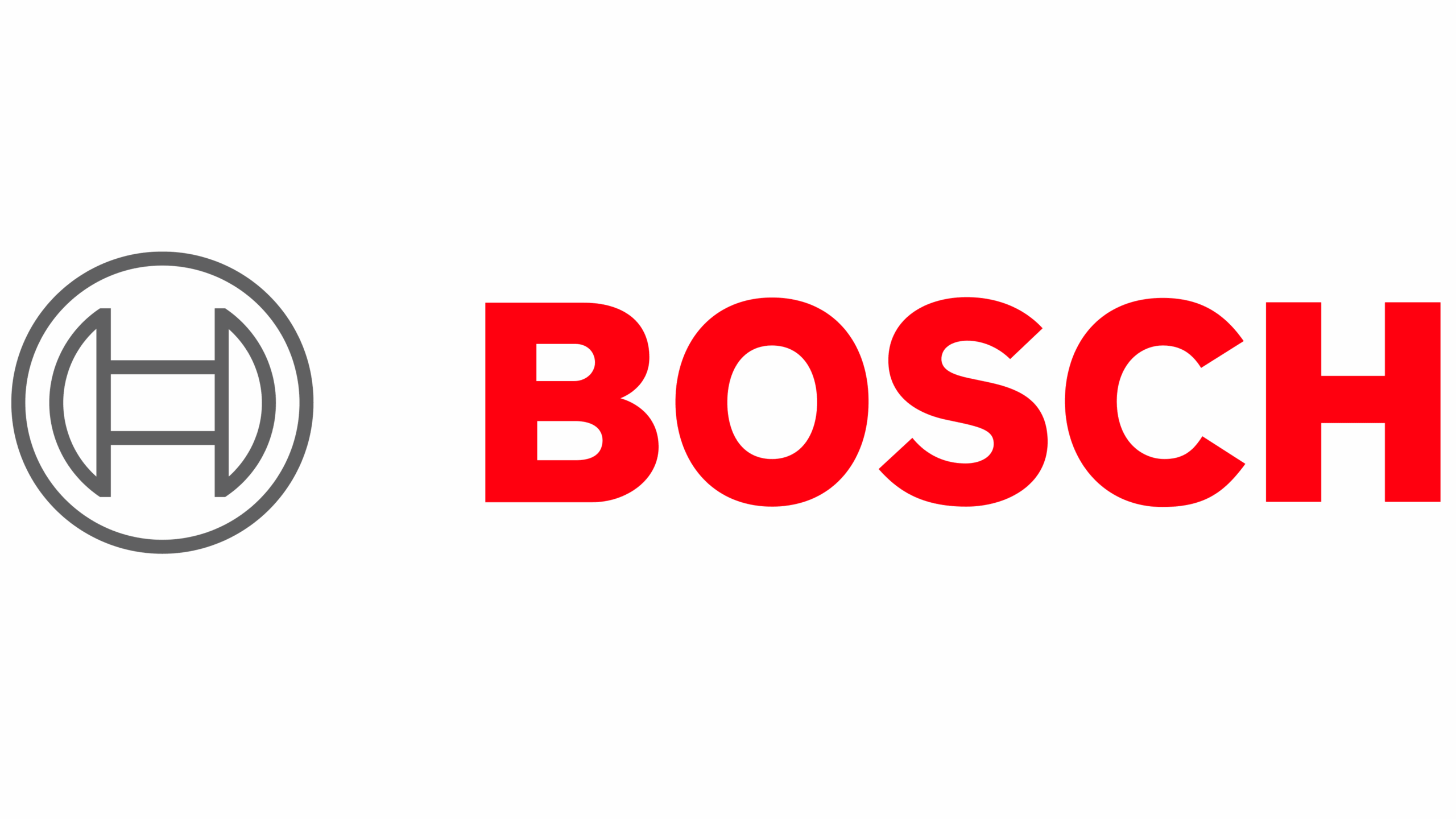 Aix-climatisation-fournisseurs-marques-Bosch-Logo-aix-climatisation