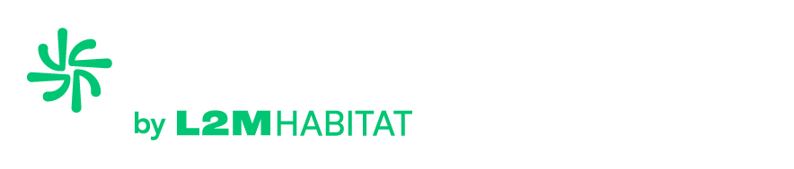 AIX CLIMATISATION : conseil, installation et entretien de climatisation ou pompe à chaleur